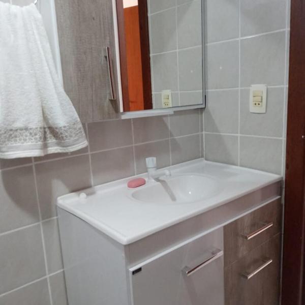 Aguas de Março - Foto 3