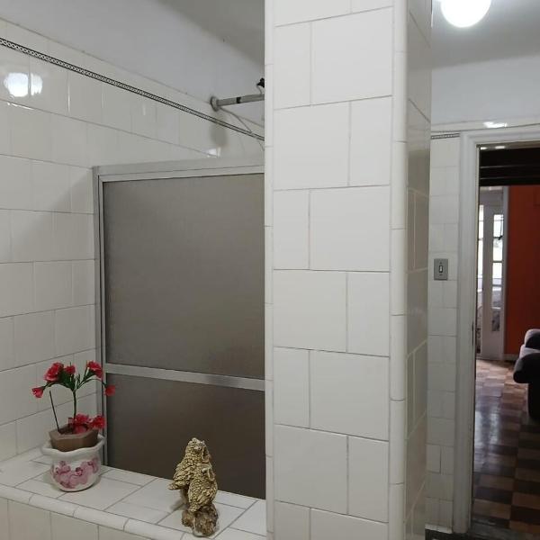 Loft at Quitandinha Palace - Foto 3