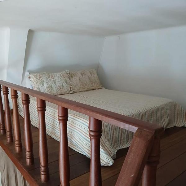 Loft at Quitandinha Palace - Foto 2