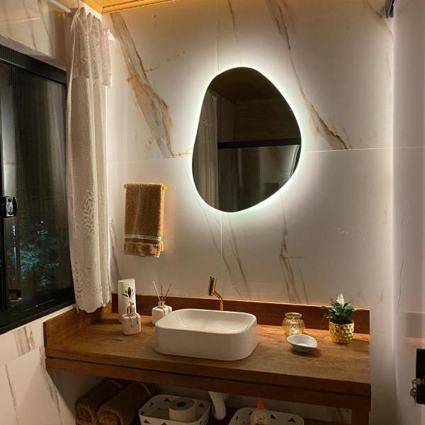 Cabanadepaty - Foto 4
