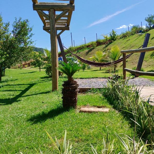 Cabanadepaty - Foto 5