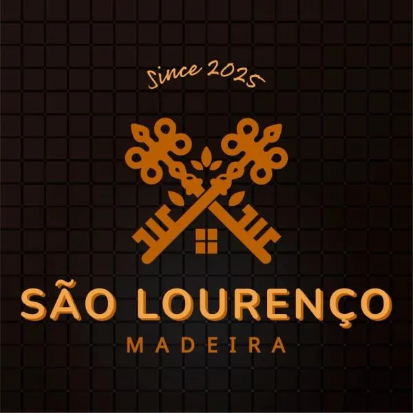 Sao Lourenco, hotel v destinaci Caniçal