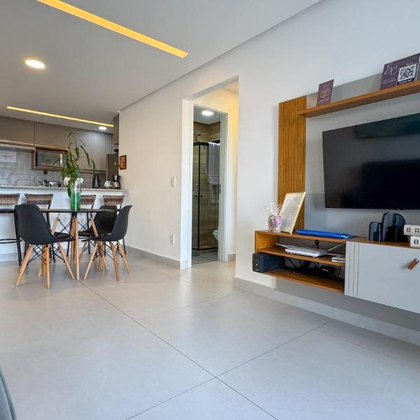 BlueCoast 205 Apartment - Foto 5