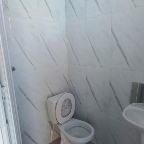 Espaço com piscina - Foto 2