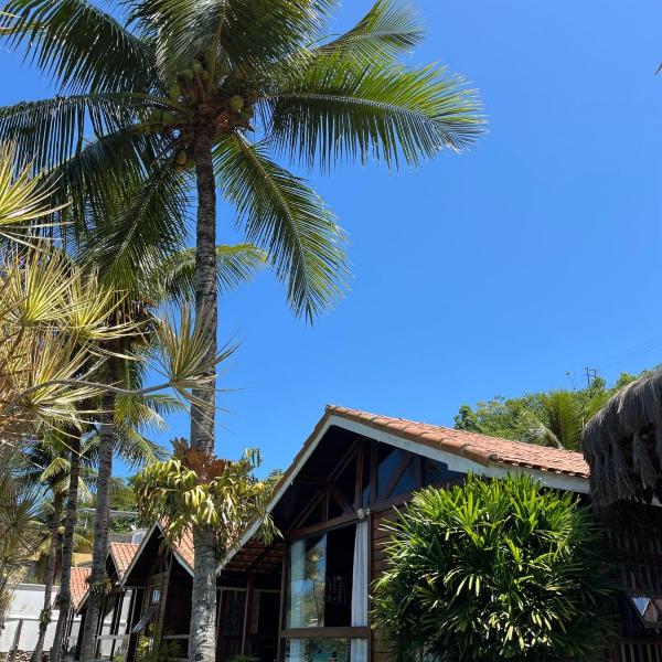 Angra dos Reis Pier600 Casa 2 beira mar