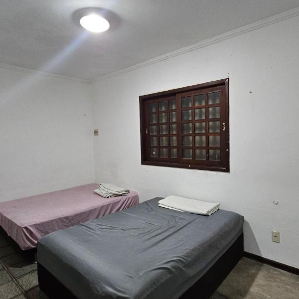 2 CASA próximo as Praias - Foto 5
