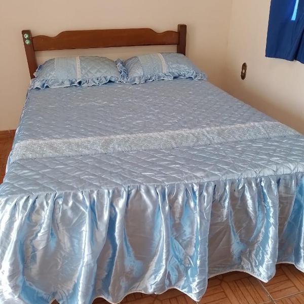 Casa confortável - Foto 2