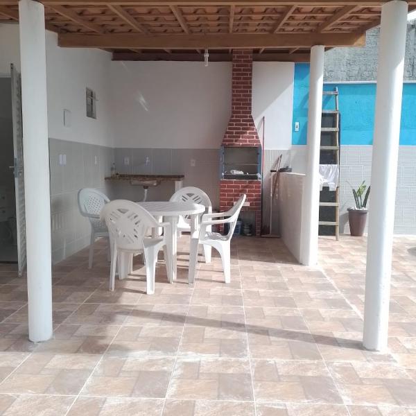 Casa confortável - Foto 5