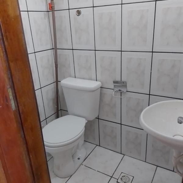 Casa confortável - Foto 3
