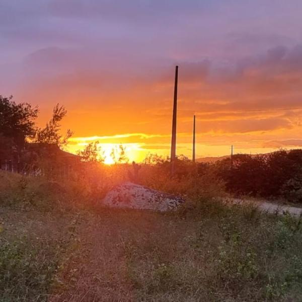 Flat em Gravatá - Fazenda Monte Castelo - quarto superior com Wi-Fi e netflix - Foto 4