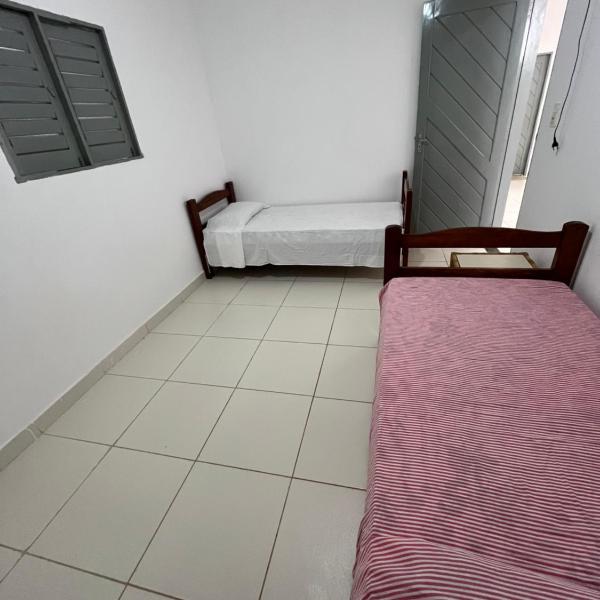 Apto NOVO MEL - Foto 5