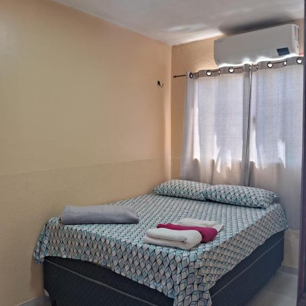 Apartamento aconchegante - Foto 2