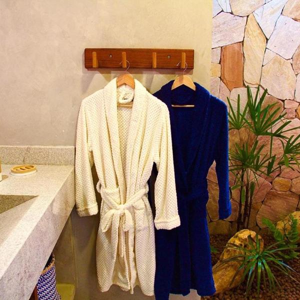 Mar Azul Boutique Hotel - Foto 3