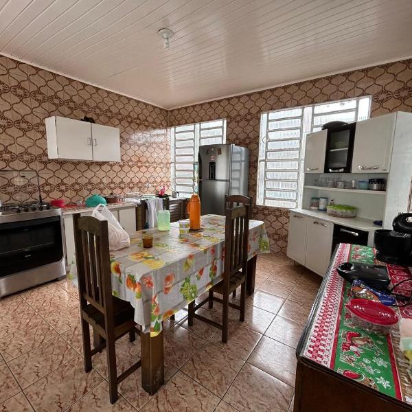 Casa de Alto Padrão com Area de Lazer e Piscina - Cop 30 - Foto 5