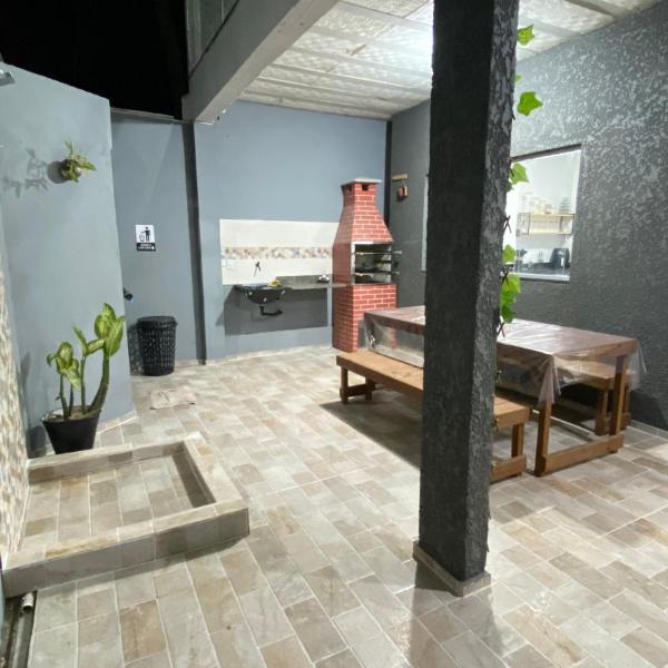 Casa Beira Mar - Foto 4