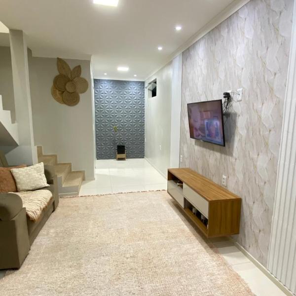 Casa Beira Mar - Foto 5