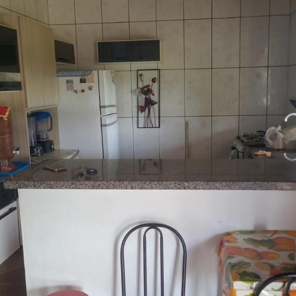 Chácara São José - Foto 5