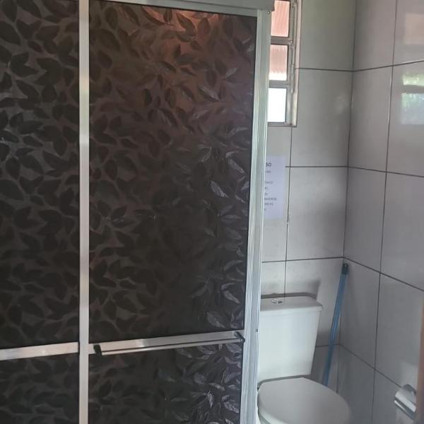 Chácara São José - Foto 3