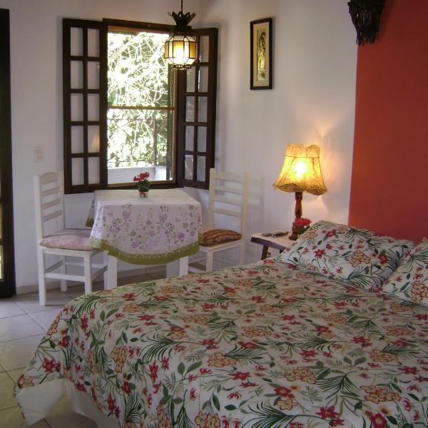Vila São Pedro - Foto 2