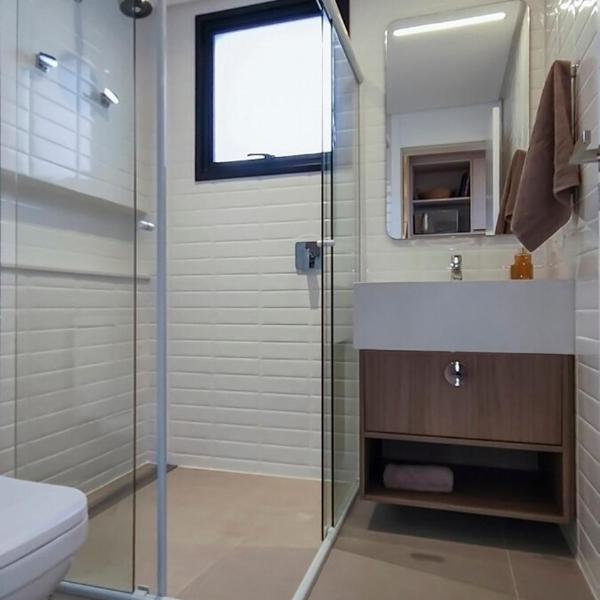 Impeccable studio just a few meters from the beach - Foto 3