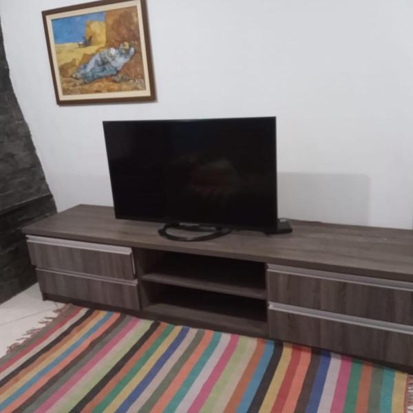 Linda Casa em Dorândia Barra do Pirai - Foto 3