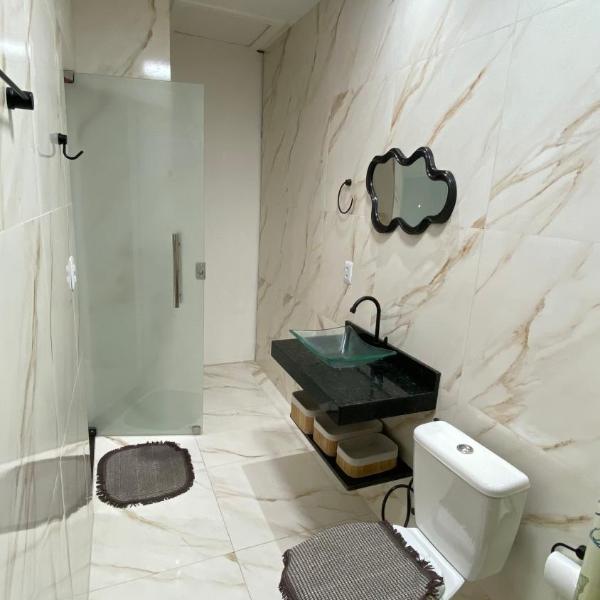 Casa Beira Mar - Foto 3