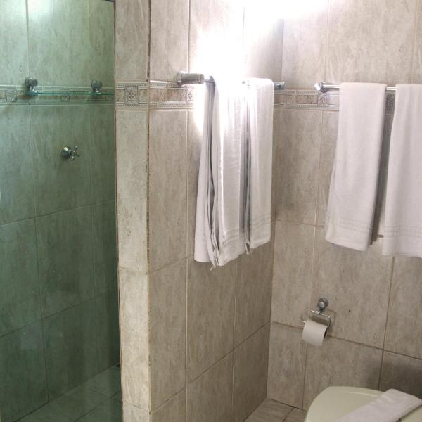 Hotel Ype de São Carlos - Foto 3
