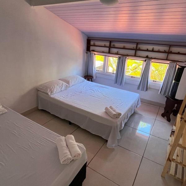 EXCELENTE CASA EM CABO FRIO no BRAGA, Seu Refúgio de Praia em Cabo Frio - Foto 2