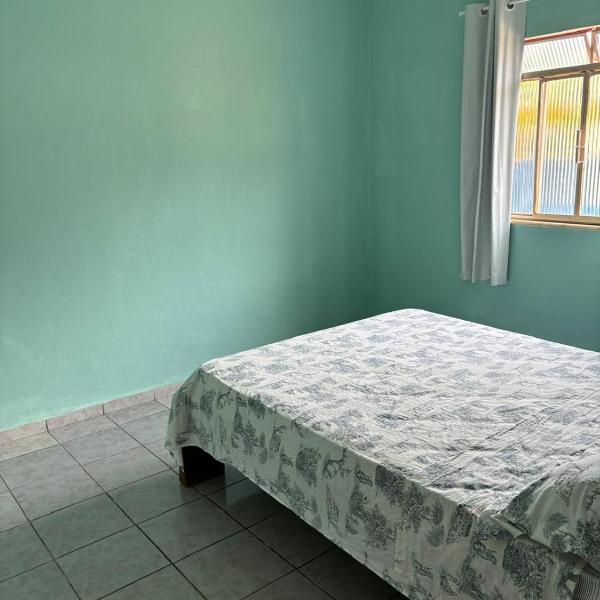 Casa de Vovó - Foto 2