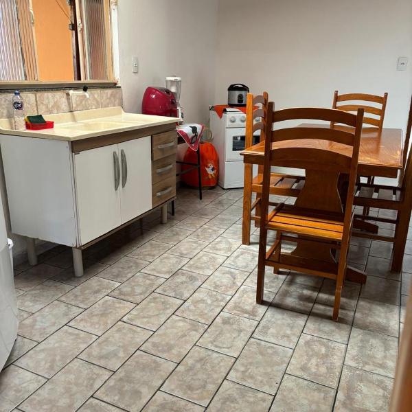 Casa de Vovó - Foto 4