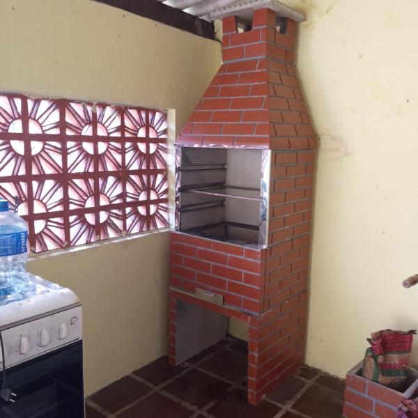Casa de praia em Itanhaém Sp - Foto 4