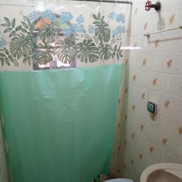 Casa de praia em Itanhaém Sp - Foto 3