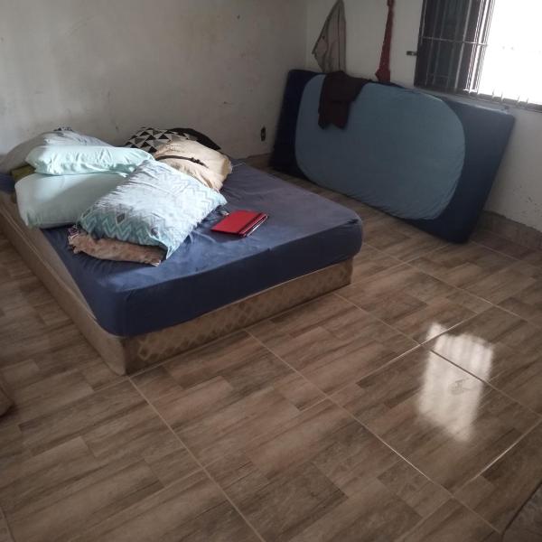 Casa de praia em Itanhaém Sp - Foto 2