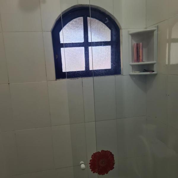 Apt Cristal -Geribá Residence - Foto 3
