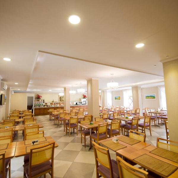 Life Hotel Infinity - Foto 4