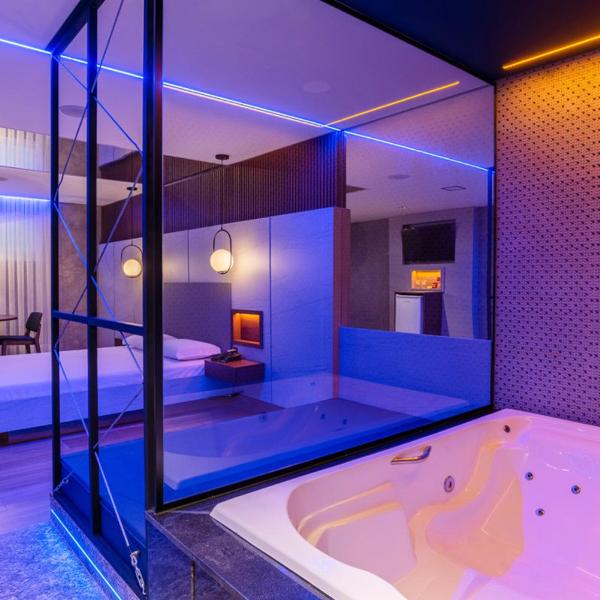 Sofi Motel SPA Adults Only - Foto 5