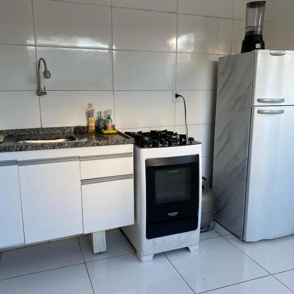 Apartamentos Medici - Foto 4
