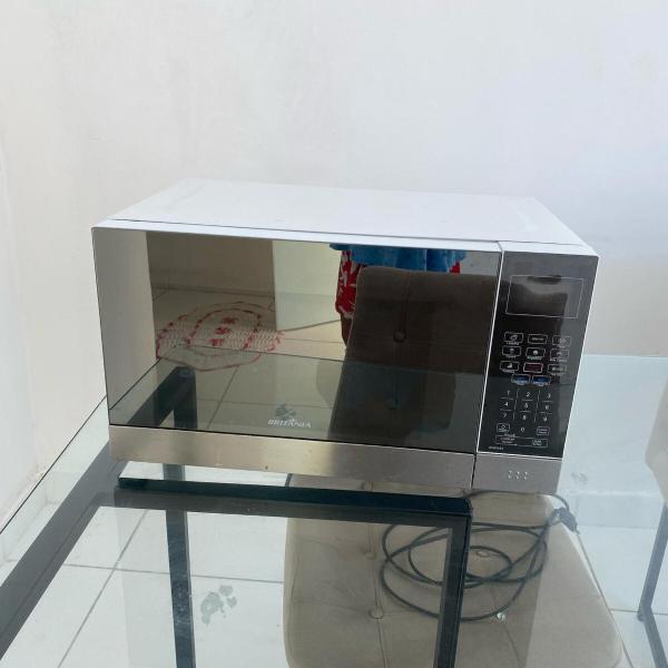Apartamentos Medici - Foto 5
