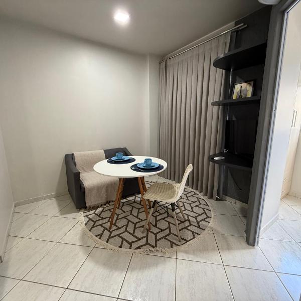 LOFTs no Centro de Carazinho