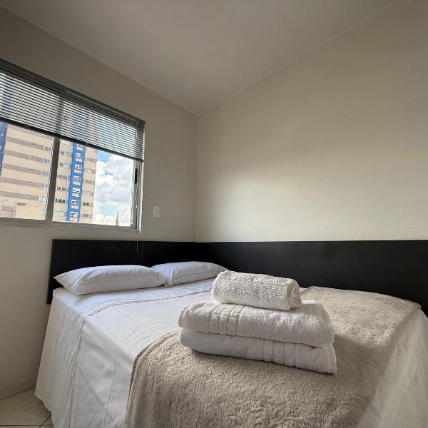 LOFTs no Centro de Carazinho - Foto 2