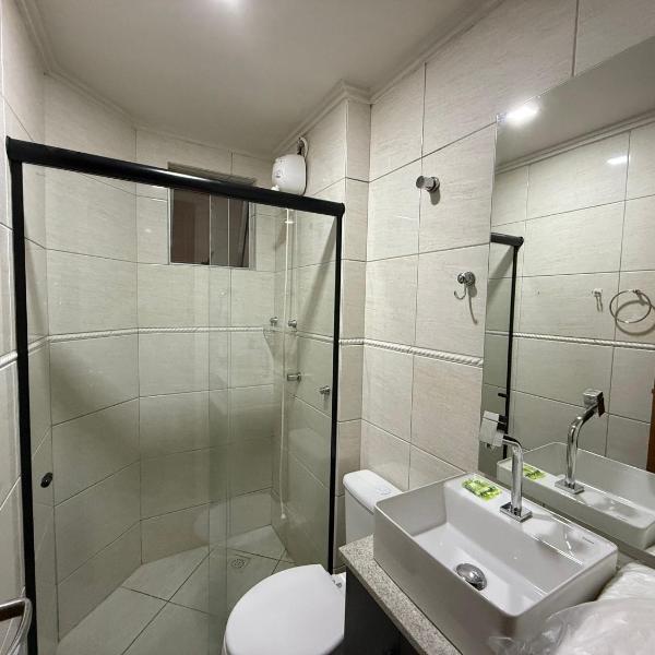 LOFTs no Centro de Carazinho - Foto 3