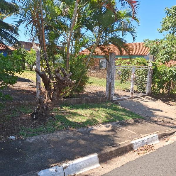 Espaço da Iza - Foto 5
