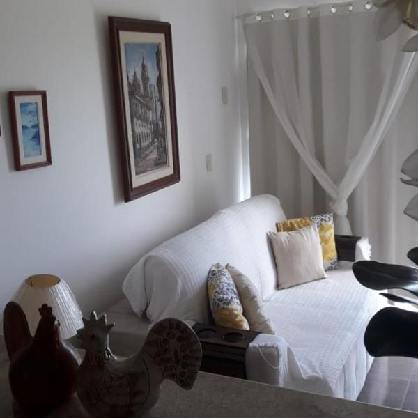 Reserva das Dunas - Cabo Frio - Foto 2