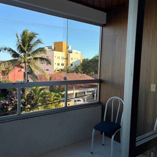 Apartamento praia - Foto 5