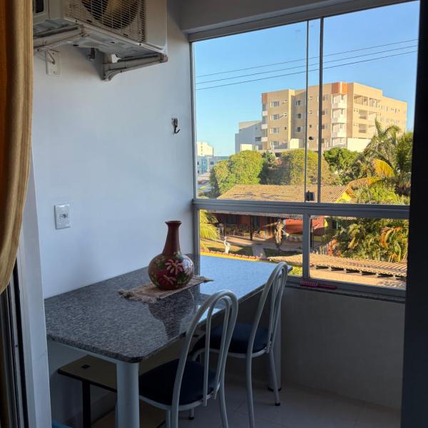 Apartamento praia - Foto 3