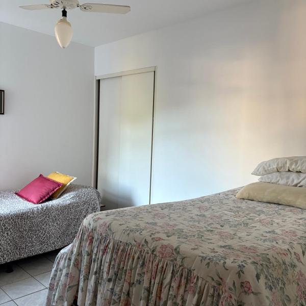 Apartamento praia - Foto 2