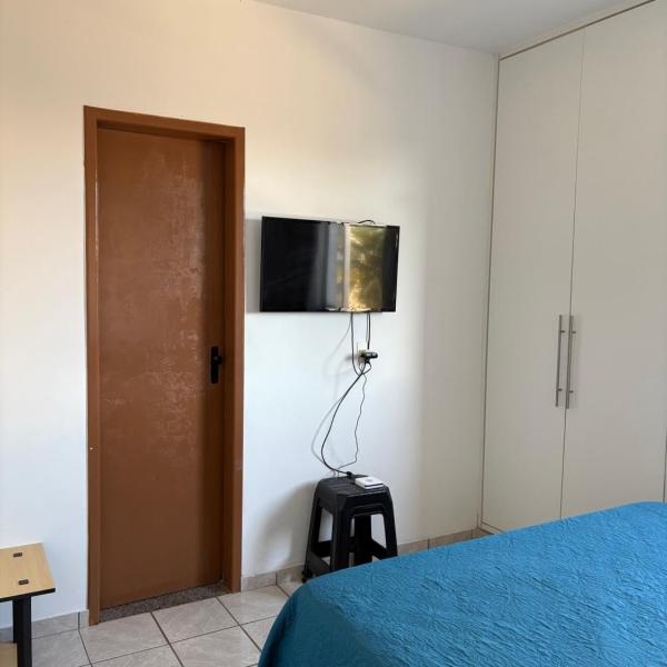 Apartamento praia - Foto 4