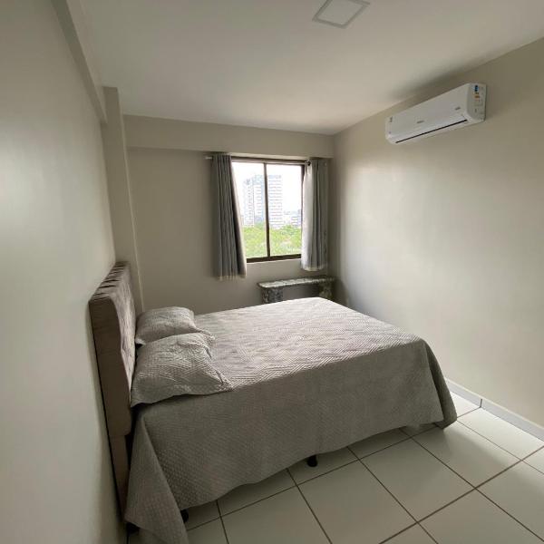 Apartamento em Caruaru a 200m do Pátio do Forró - Foto 2