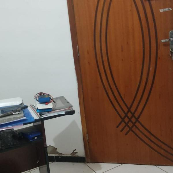 apartamento pituba