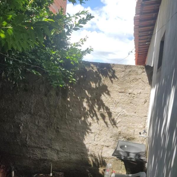apartamento pituba - Foto 2